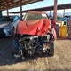 5NMS23ADXLH189959 2020 Hyundai Santa Fe Se auction photo thumbnail 13