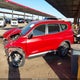 5NMS23ADXLH189959 2020 Hyundai Santa Fe Se auction photo thumbnail 15