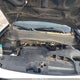 5FNYF3H94CB035345 2012 Honda Pilot Touring auction photo thumbnail 10