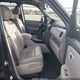 5FNYF3H94CB035345 2012 Honda Pilot Touring auction photo thumbnail 5