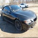 WBAEK13496CN75481 2006 BMW 650I auction photo thumbnail 1