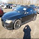 WBAEK13496CN75481 2006 BMW 650I auction photo thumbnail 2