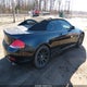 WBAEK13496CN75481 2006 BMW 650I auction photo thumbnail 4