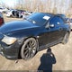 WBAEK13496CN75481 2006 BMW 650I auction photo thumbnail 6