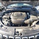1C4RJFBGXKC638257 2019 Jeep Grand Cherokee Limited 4X4 auction photo thumbnail 10