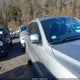 1C4RJFBGXKC638257 2019 Jeep Grand Cherokee Limited 4X4 auction photo thumbnail 13