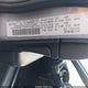 1C4RJFBGXKC638257 2019 Jeep Grand Cherokee Limited 4X4 auction photo thumbnail 9