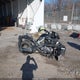 2BXREDD49MV000059 2021 Can-Am Spyder Roadster F3-T/F3 Limited auction photo thumbnail 11