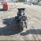 2BXREDD49MV000059 2021 Can-Am Spyder Roadster F3-T/F3 Limited auction photo thumbnail 6