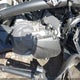 2BXREDD49MV000059 2021 Can-Am Spyder Roadster F3-T/F3 Limited auction photo thumbnail 8