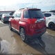 2GKALSEK9E6187856 2014 GMC Terrain Slt-1 auction photo thumbnail 3