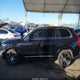 YV4H60CE9R1244968 2024 Volvo Xc90 Recharge Plug-In Hybrid T8 Plus Bright Theme 7-Seater auction photo thumbnail 15