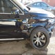 YV4H60CE9R1244968 2024 Volvo Xc90 Recharge Plug-In Hybrid T8 Plus Bright Theme 7-Seater auction photo thumbnail 18