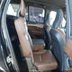 YV4H60CE9R1244968 2024 Volvo Xc90 Recharge Plug-In Hybrid T8 Plus Bright Theme 7-Seater auction photo thumbnail 8