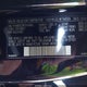 YV4H60CE9R1244968 2024 Volvo Xc90 Recharge Plug-In Hybrid T8 Plus Bright Theme 7-Seater auction photo thumbnail 9