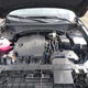 5NMJBCDE1SH582988 2025 Hyundai Tucson Sel auction photo thumbnail 10