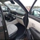 5NMJBCDE1SH582988 2025 Hyundai Tucson Sel auction photo thumbnail 5