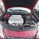 JTHBK1GG3F2157335 2015 Lexus Es 350 auction photo thumbnail 10