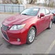 JTHBK1GG3F2157335 2015 Lexus Es 350 auction photo thumbnail 2