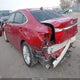 JTHBK1GG3F2157335 2015 Lexus Es 350 auction photo thumbnail 3