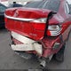 JTHBK1GG3F2157335 2015 Lexus Es 350 auction photo thumbnail 6