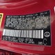 JTHBK1GG3F2157335 2015 Lexus Es 350 auction photo thumbnail 9