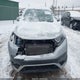 5J6RW2H80LL038014 2020 Honda Cr-V Awd Ex-L auction photo thumbnail 12