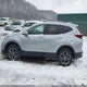 5J6RW2H80LL038014 2020 Honda Cr-V Awd Ex-L auction photo thumbnail 14