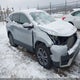5J6RW2H80LL038014 2020 Honda Cr-V Awd Ex-L auction photo thumbnail 1