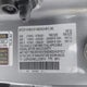 5J6RW2H80LL038014 2020 Honda Cr-V Awd Ex-L auction photo thumbnail 9