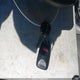 KMHD84LF4JU554472 2018 Hyundai Elantra Sel auction photo thumbnail 11