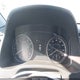 KMHD84LF4JU554472 2018 Hyundai Elantra Sel auction photo thumbnail 7