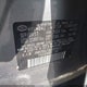 KMHD84LF4JU554472 2018 Hyundai Elantra Sel auction photo thumbnail 9