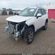 2T3P1RFV5SW512841 2025 Toyota Rav4 Xle auction photo thumbnail 2