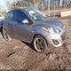 JM1DE1KZ4D0153975 2013 Mazda Mazda2 Sport auction photo thumbnail 1