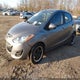 JM1DE1KZ4D0153975 2013 Mazda Mazda2 Sport auction photo thumbnail 2