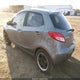 JM1DE1KZ4D0153975 2013 Mazda Mazda2 Sport auction photo thumbnail 3