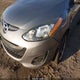 JM1DE1KZ4D0153975 2013 Mazda Mazda2 Sport auction photo thumbnail 6