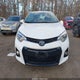 2T1BURHEXEC046742 2014 Toyota Corolla S Plus auction photo thumbnail 12