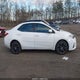 2T1BURHEXEC046742 2014 Toyota Corolla S Plus auction photo thumbnail 13