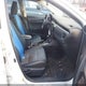 2T1BURHEXEC046742 2014 Toyota Corolla S Plus auction photo thumbnail 5