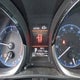 2T1BURHEXEC046742 2014 Toyota Corolla S Plus auction photo thumbnail 7