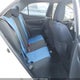 2T1BURHEXEC046742 2014 Toyota Corolla S Plus auction photo thumbnail 8