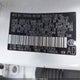 2T1BURHEXEC046742 2014 Toyota Corolla S Plus auction photo thumbnail 9