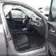 19XFC2F65KE041825 2019 Honda Civic Lx auction photo thumbnail 5