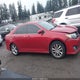 4T1BF1FK4EU804660 2014 Toyota Camry Se auction photo thumbnail 13