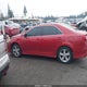 4T1BF1FK4EU804660 2014 Toyota Camry Se auction photo thumbnail 14