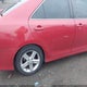 4T1BF1FK4EU804660 2014 Toyota Camry Se auction photo thumbnail 20