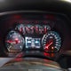 3GCUKREC7GG298958 2016 Chevrolet Silverado 1500 2Lt auction photo thumbnail 7