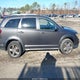 3C4PDDGG1GT161032 2016 Dodge Journey Crossroad Plus auction photo thumbnail 13